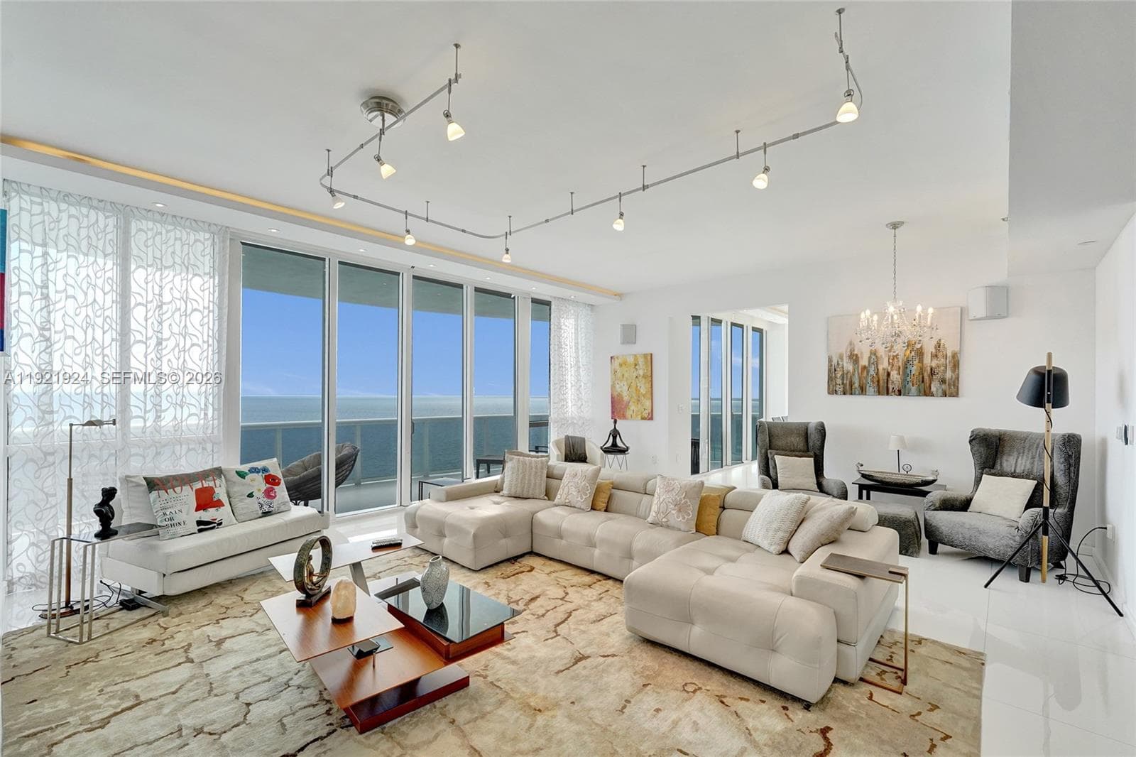 15811 Collins Ave 1601 photo 10