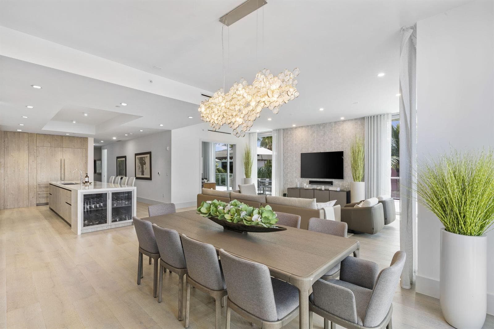 1625 S Ocean Boulevard 11 photo 6