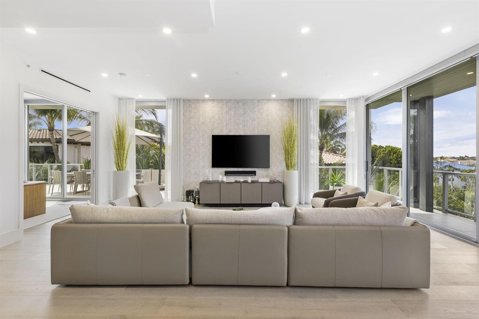 1625 S Ocean Boulevard 11 photo 13