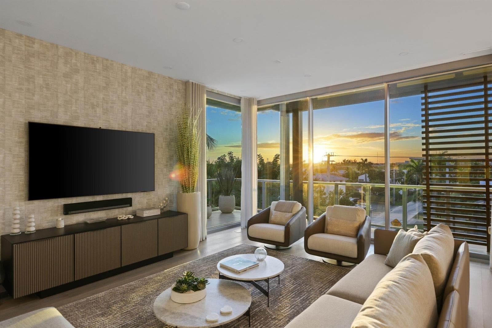 1625 S Ocean Boulevard 11 photo 12