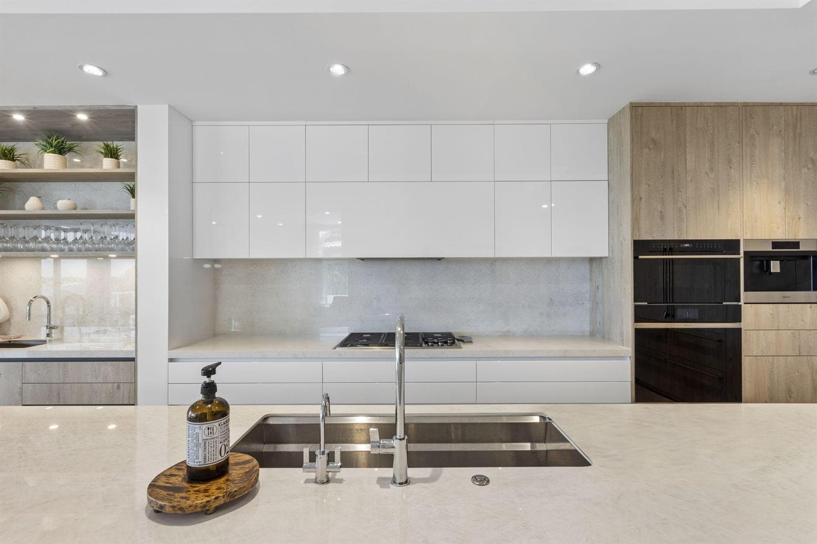 1625 S Ocean Boulevard 11 photo 3