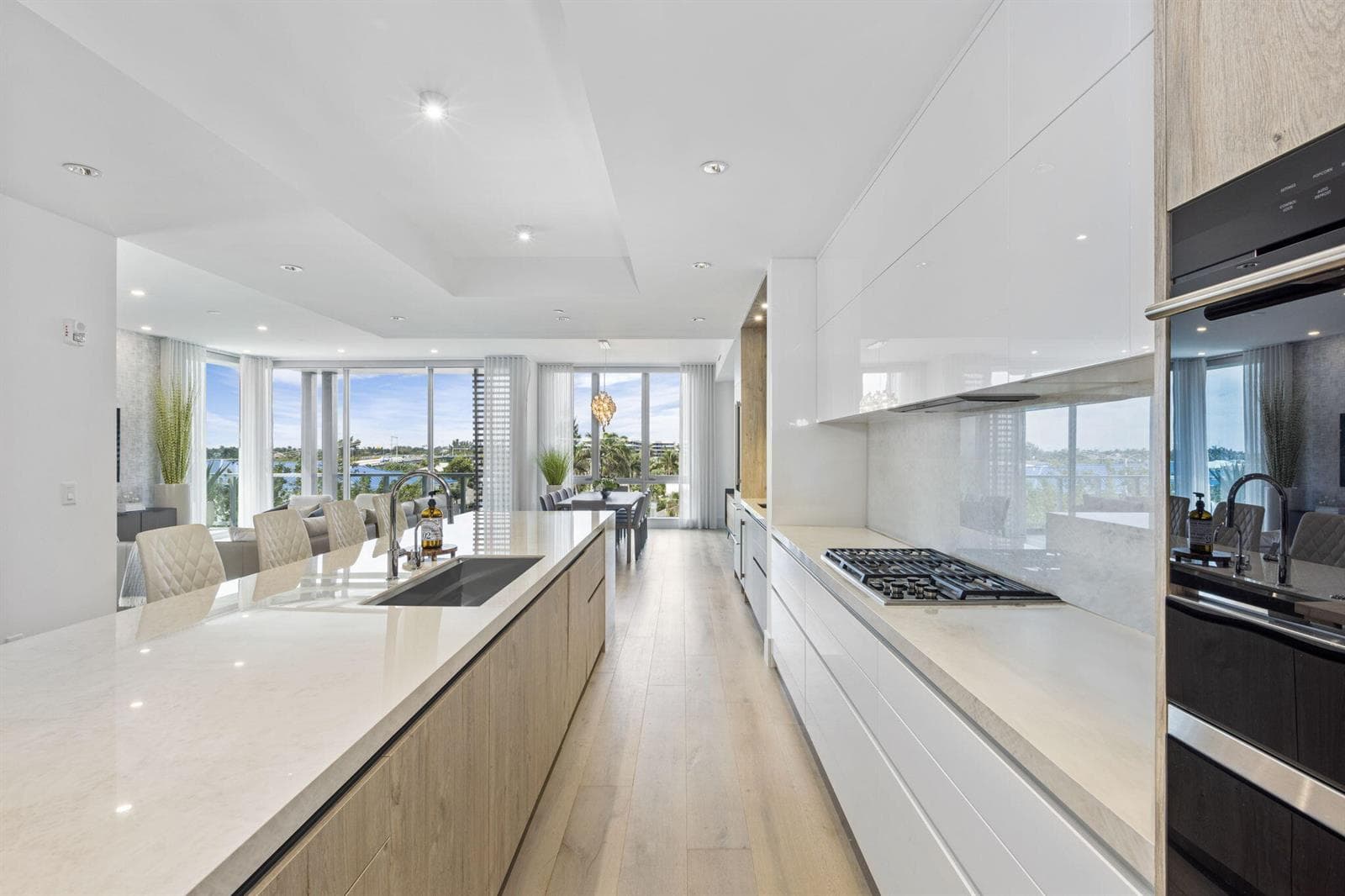 1625 S Ocean Boulevard 11 photo 5