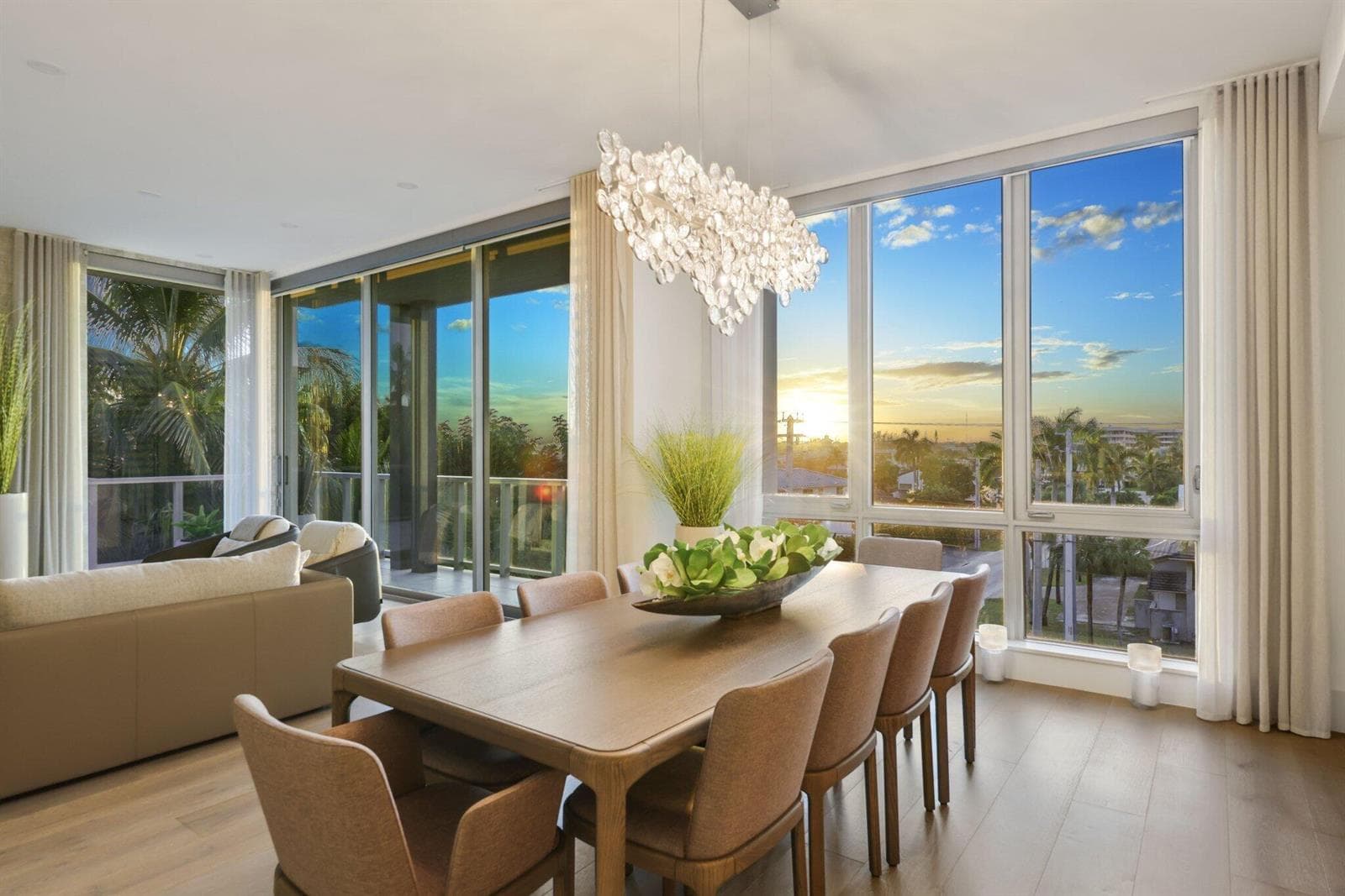 1625 S Ocean Boulevard 11 photo 9