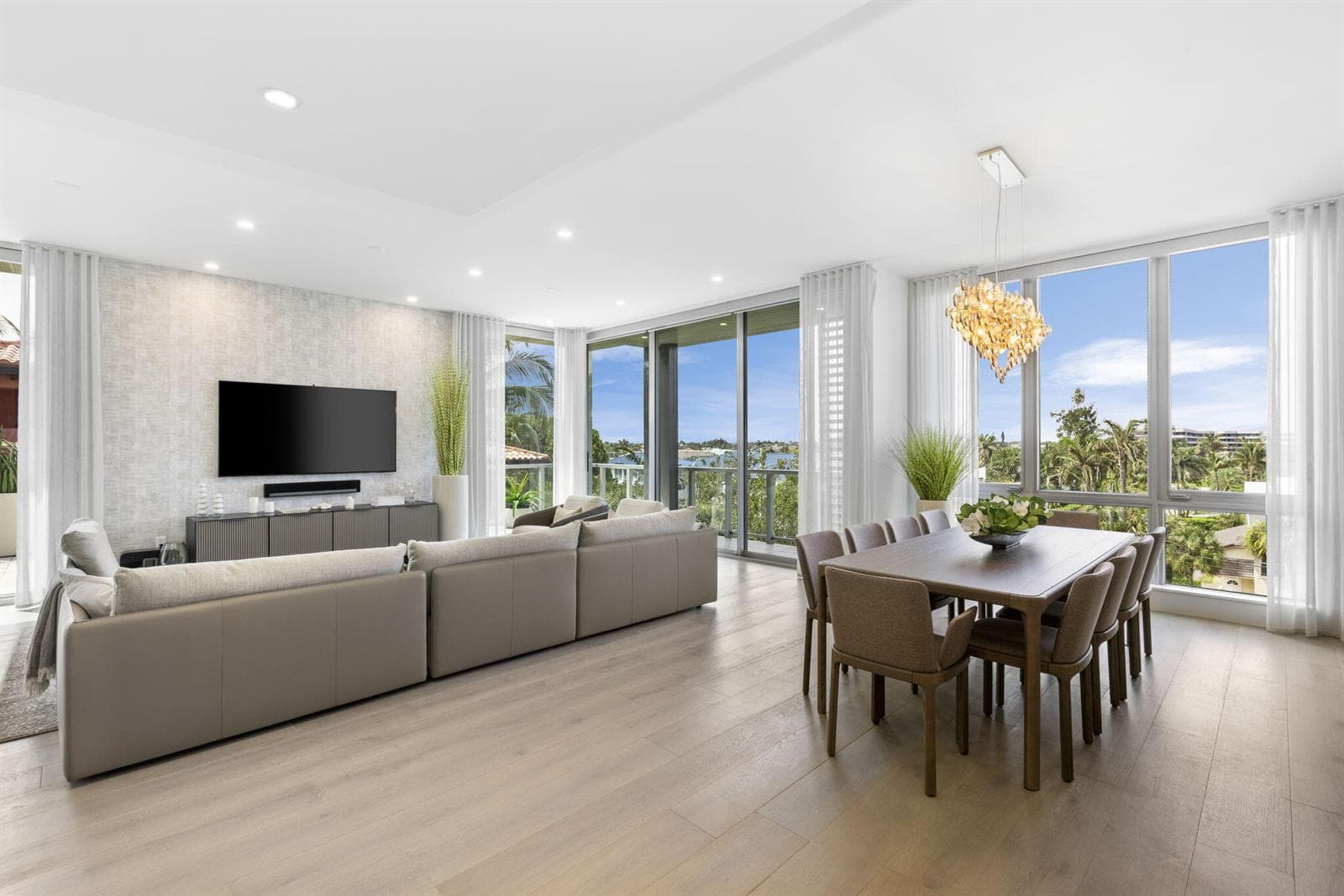 1625 S Ocean Boulevard 11 photo 10