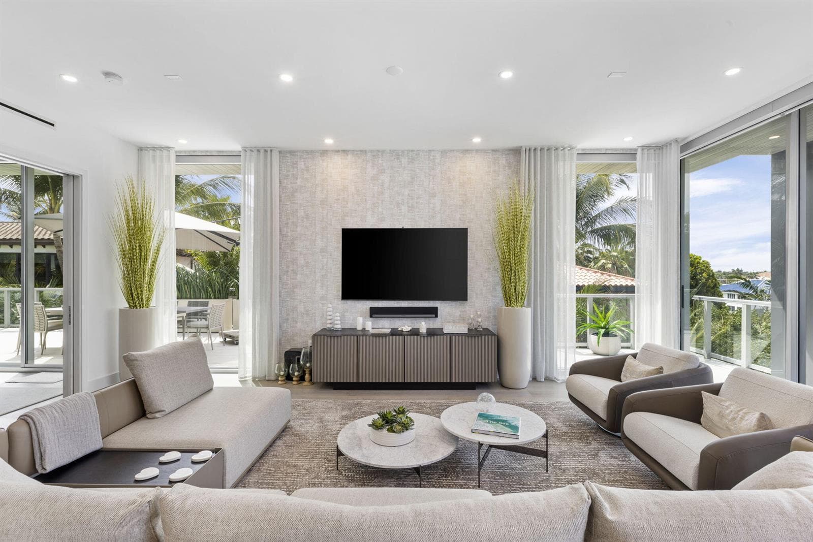 1625 S Ocean Boulevard 11 photo 14