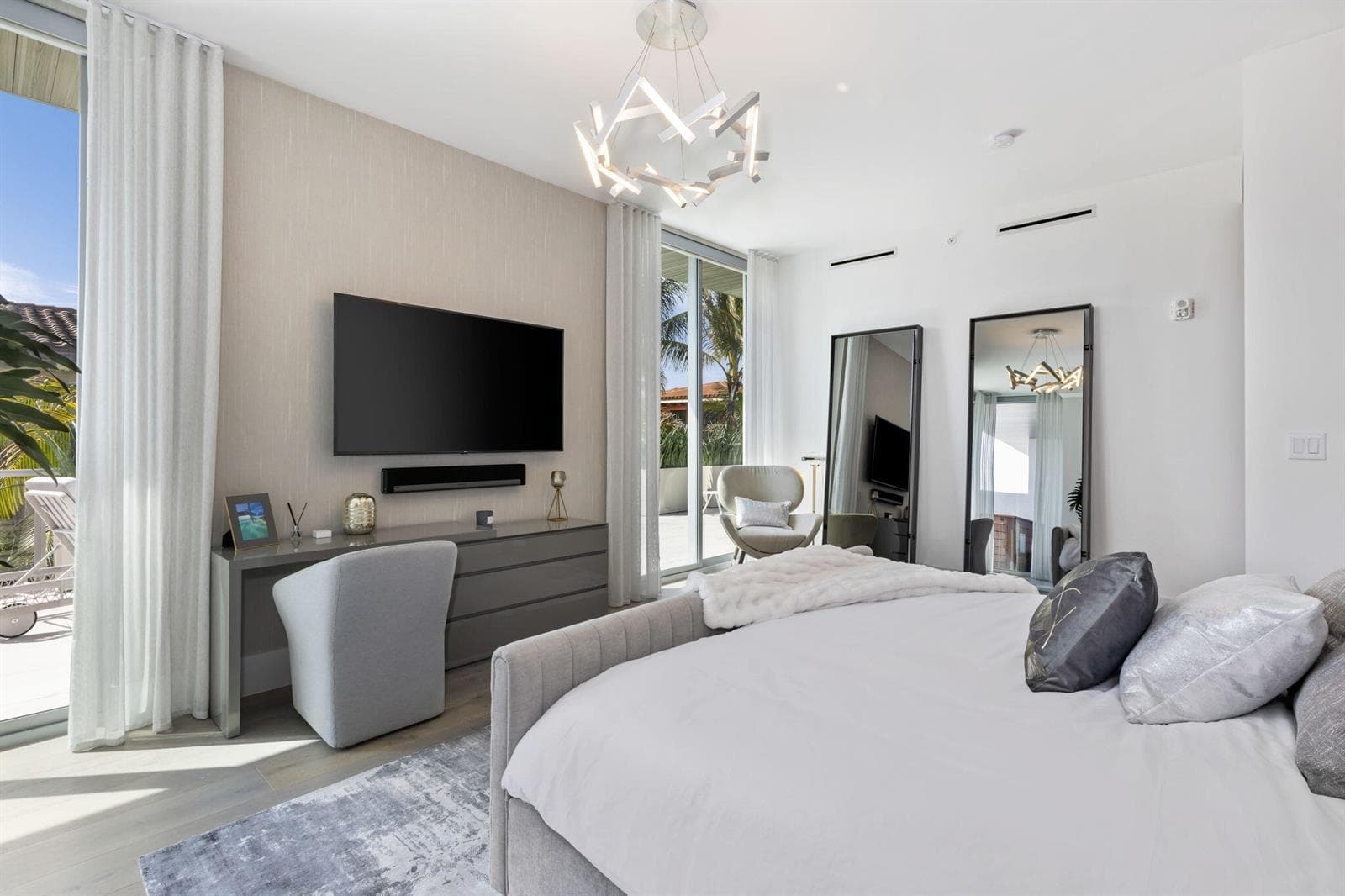 1625 S Ocean Boulevard 11 photo 18
