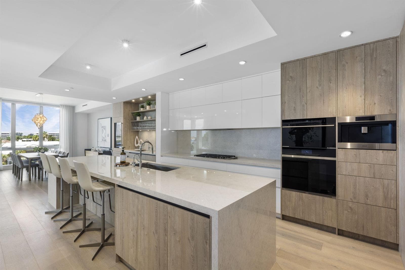 1625 S Ocean Boulevard 11 photo 4
