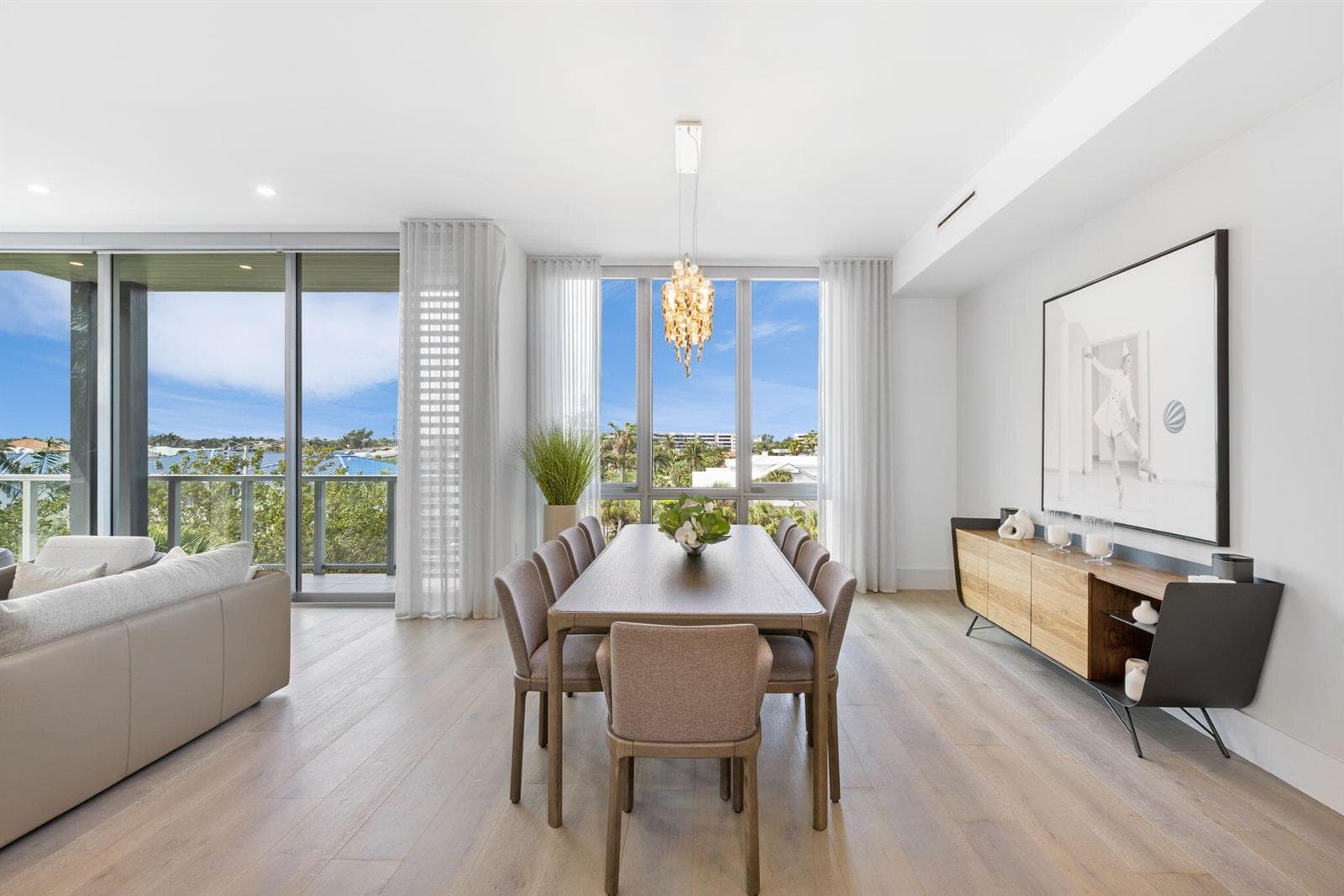 1625 S Ocean Boulevard 11 photo 8