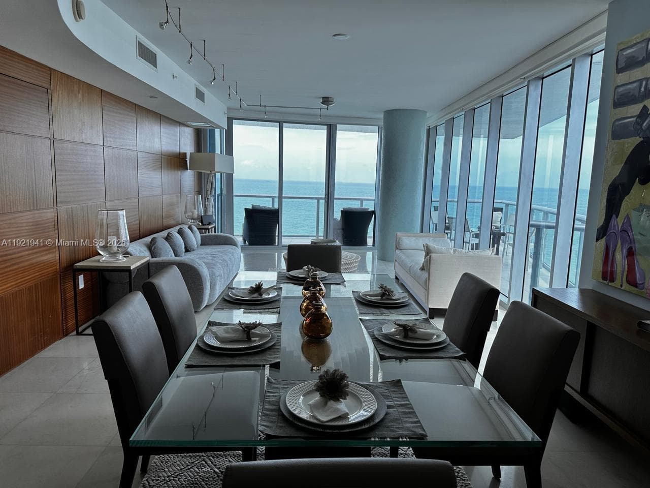 17001 Collins Ave 2601 photo 23