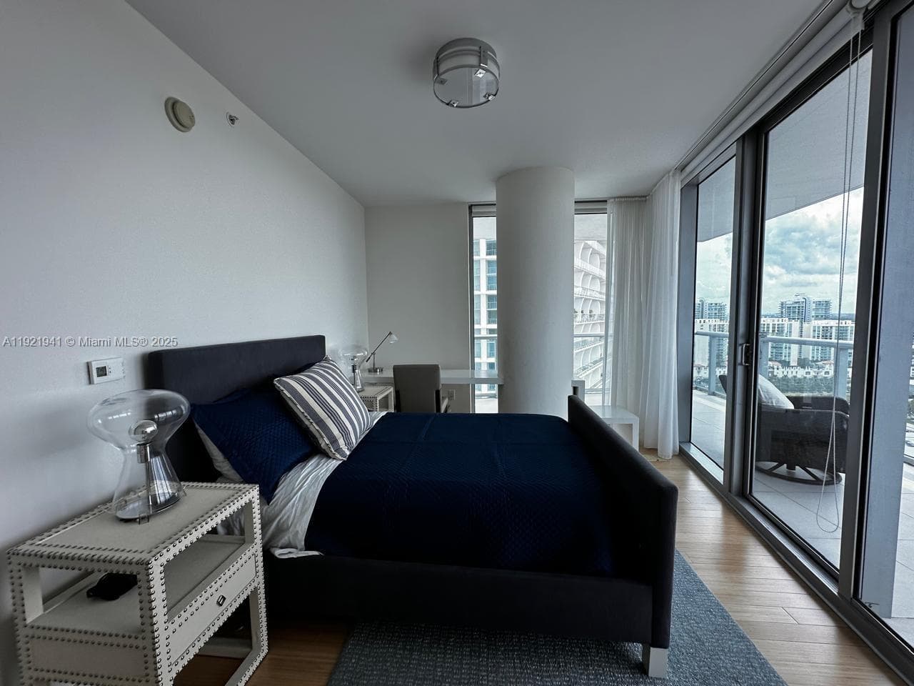 17001 Collins Ave 2601 photo 2
