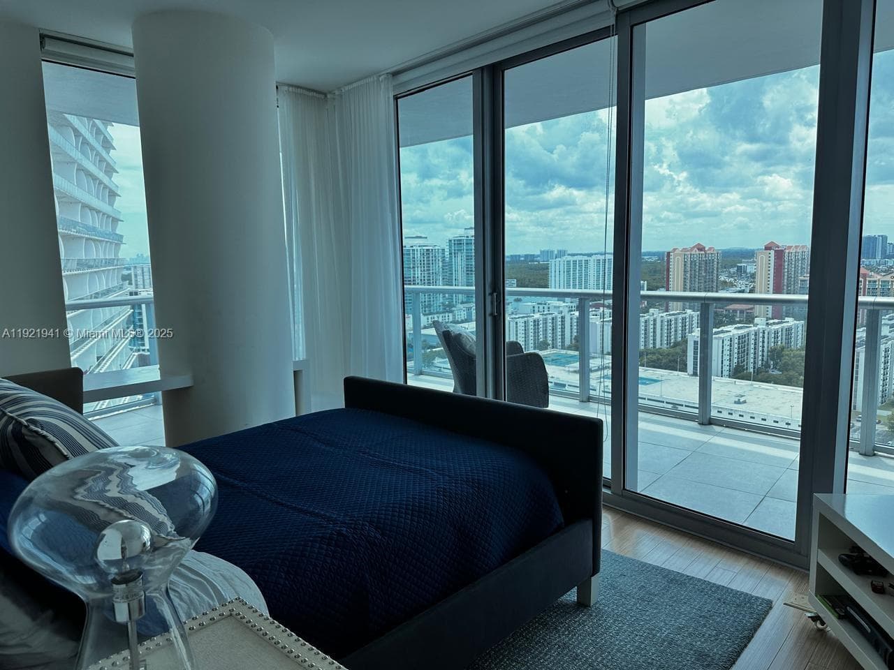 17001 Collins Ave 2601 photo 13