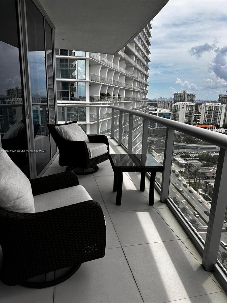 17001 Collins Ave 2601 photo 16