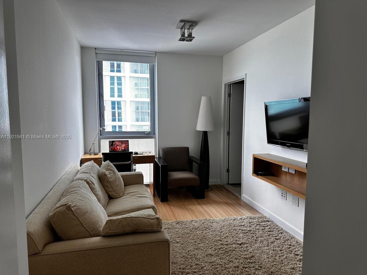 17001 Collins Ave 2601 photo 12