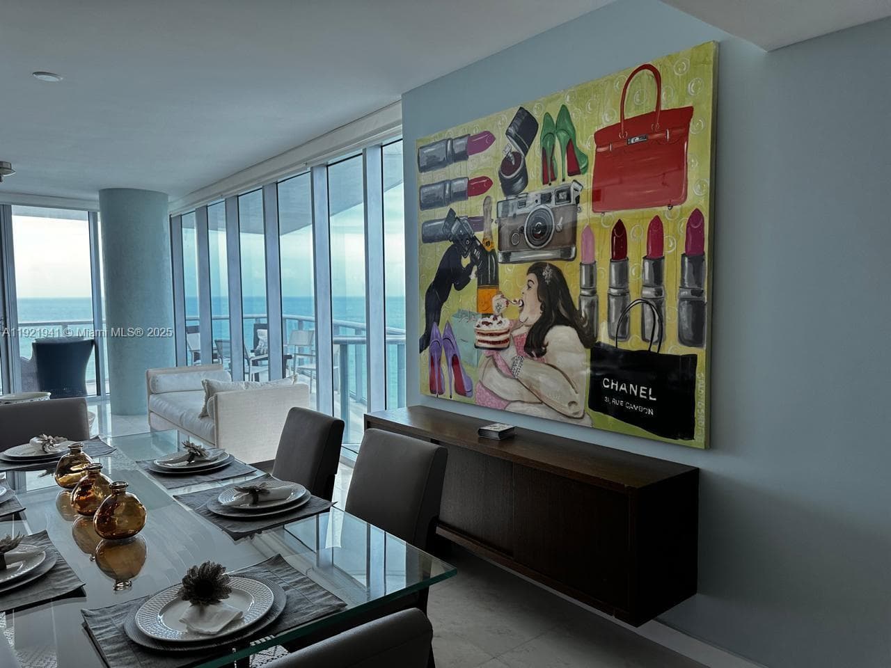 17001 Collins Ave 2601 photo 22