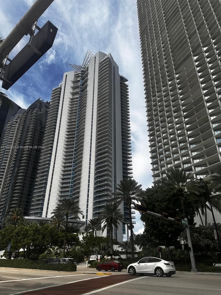 17001 Collins Ave 2601 photo 7