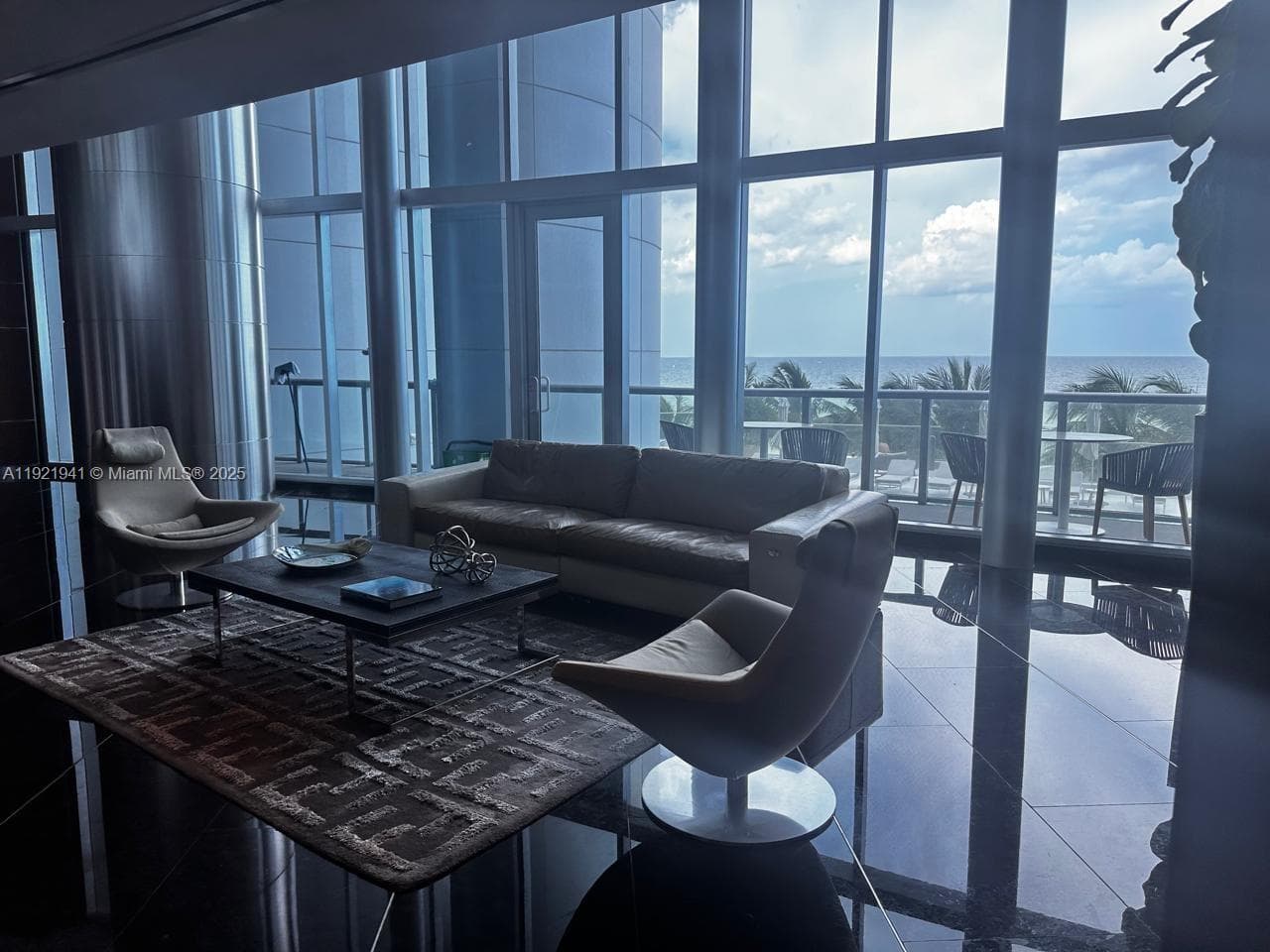 17001 Collins Ave 2601 photo 3