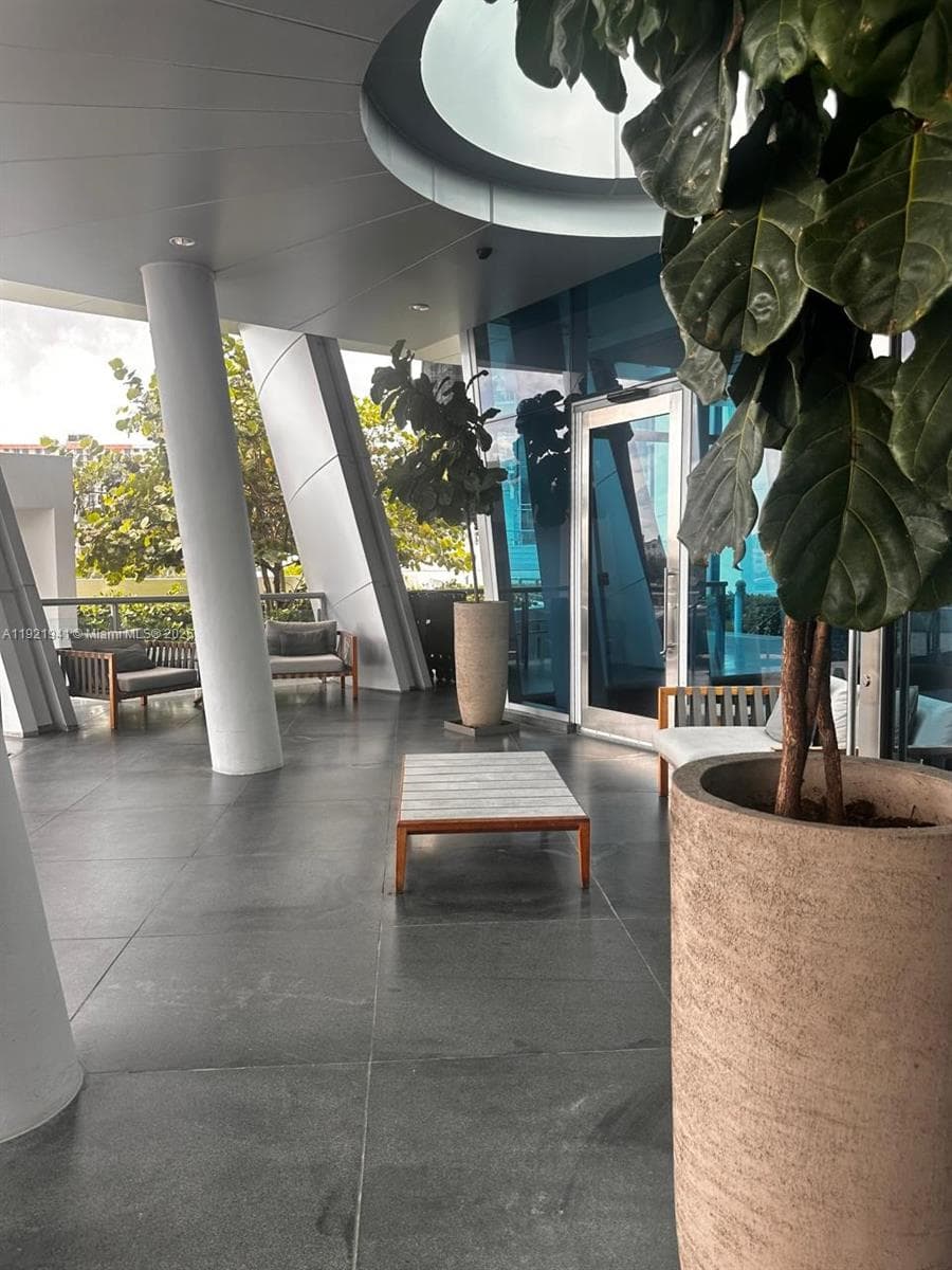 17001 Collins Ave 2601 photo 5
