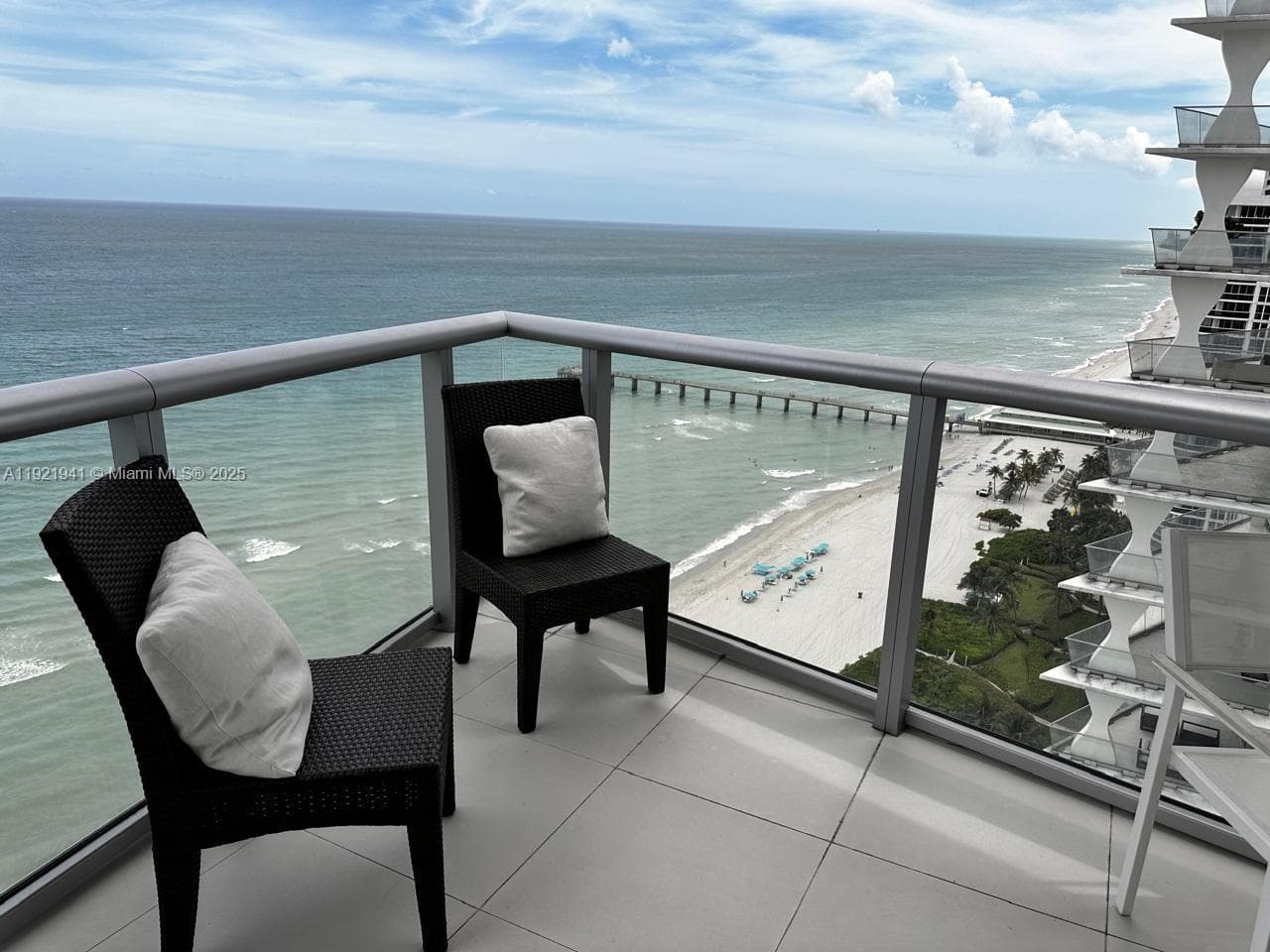 17001 Collins Ave 2601 photo 20