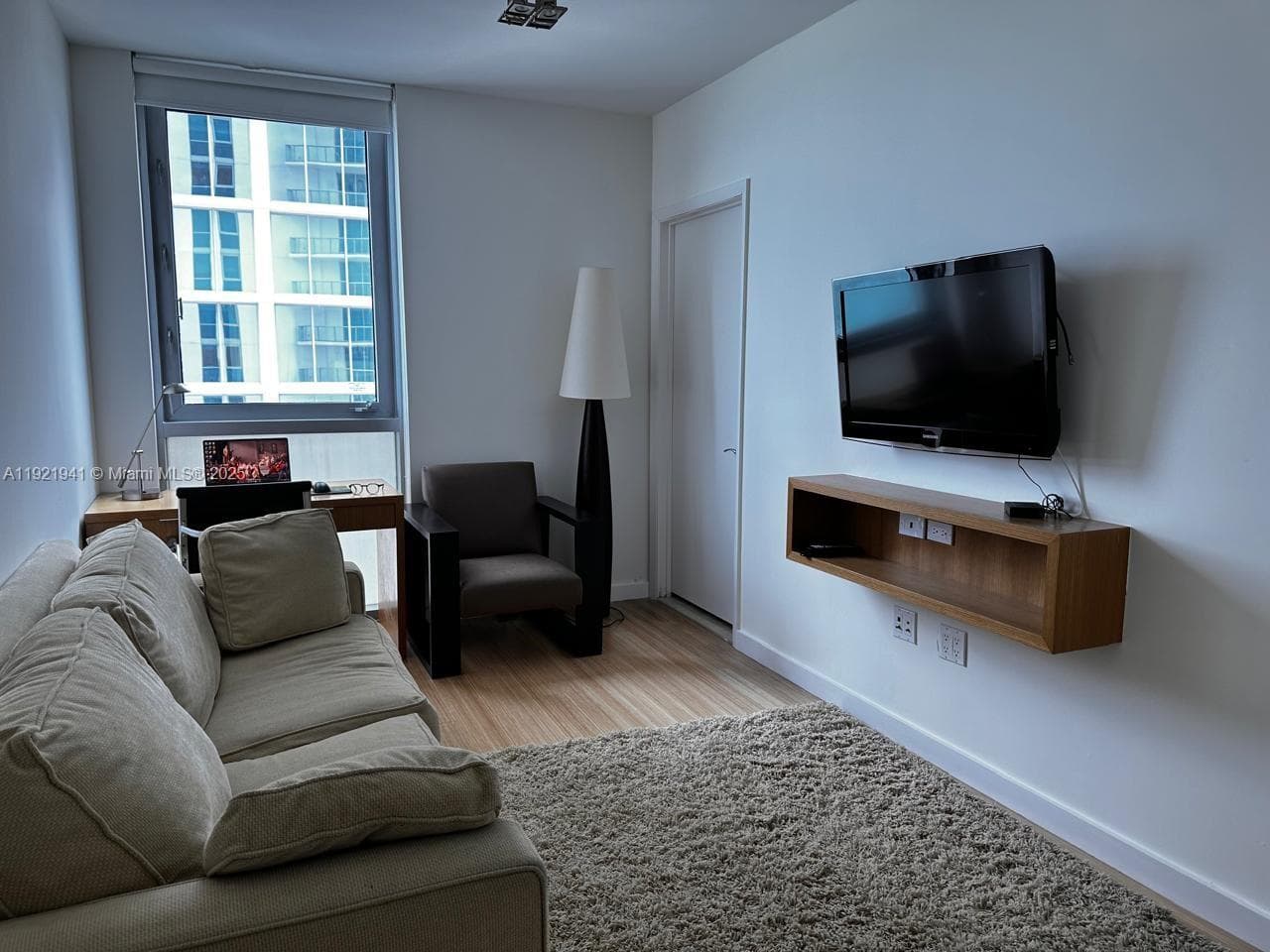17001 Collins Ave 2601 photo 9