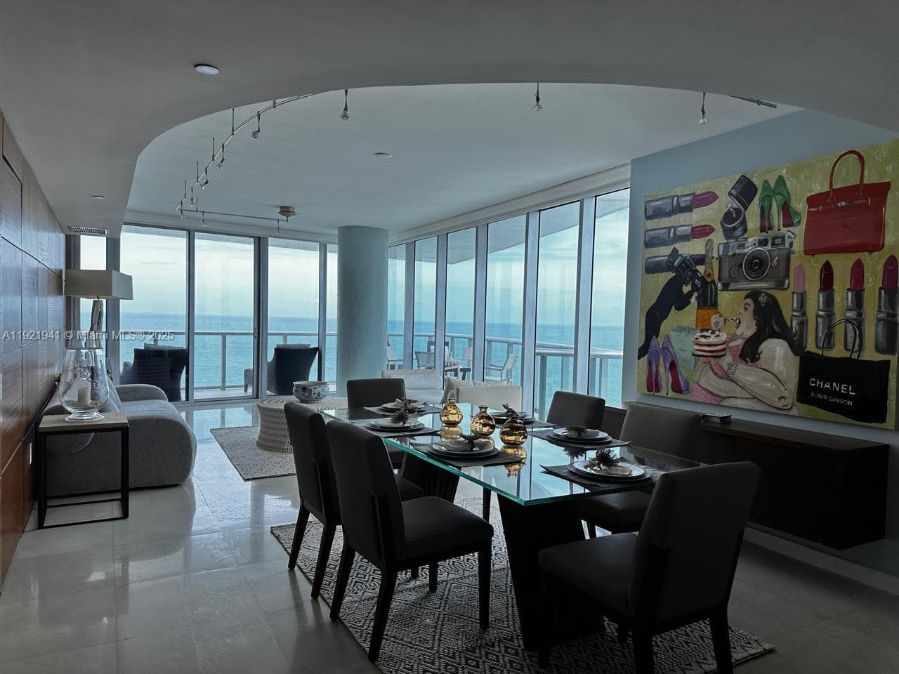17001 Collins Ave 2601 photo 24
