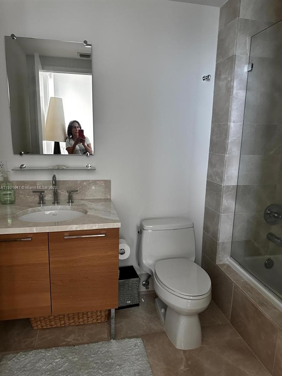 17001 Collins Ave 2601 photo 10