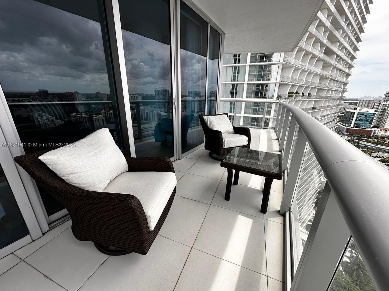 17001 Collins Ave 2601 photo 14