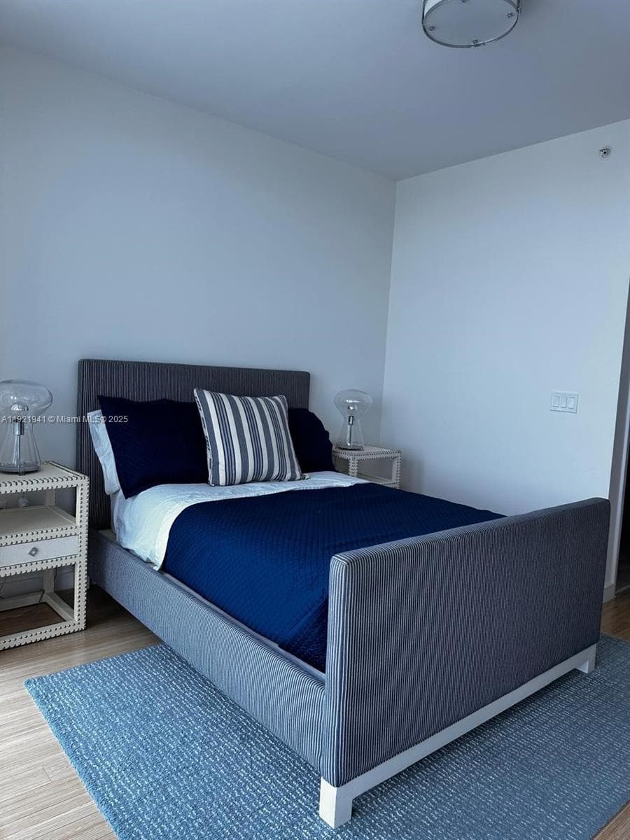 17001 Collins Ave 2601 photo 18