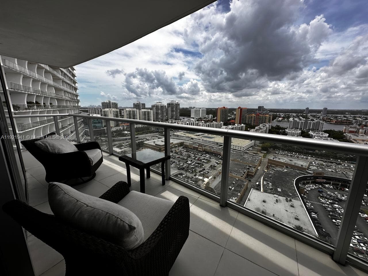 17001 Collins Ave 2601 photo 15
