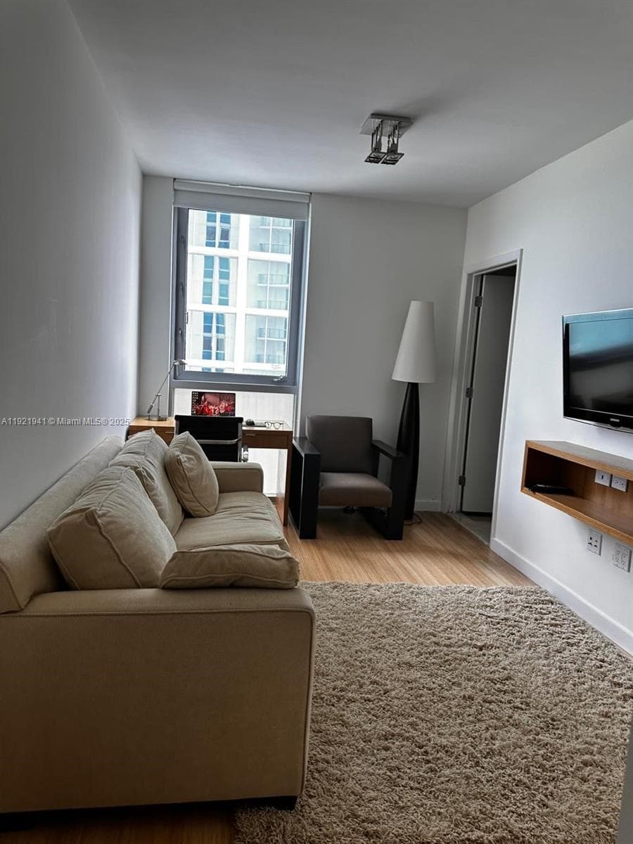17001 Collins Ave 2601 photo 11