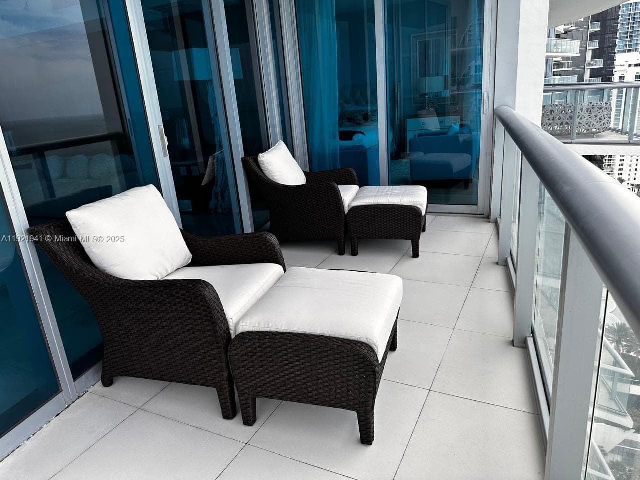 17001 Collins Ave 2601 photo 19