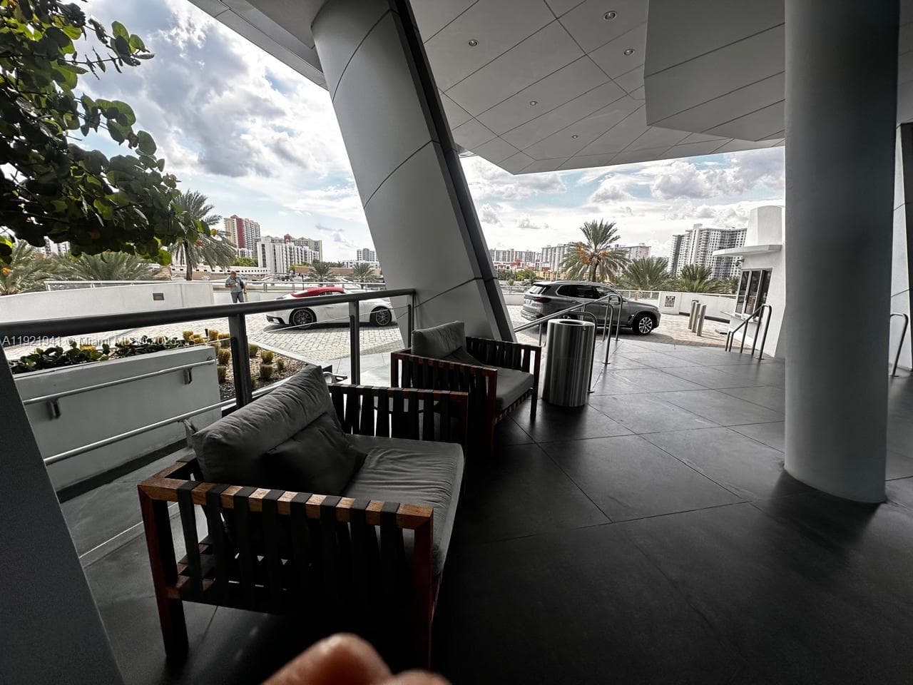 17001 Collins Ave 2601 photo 4