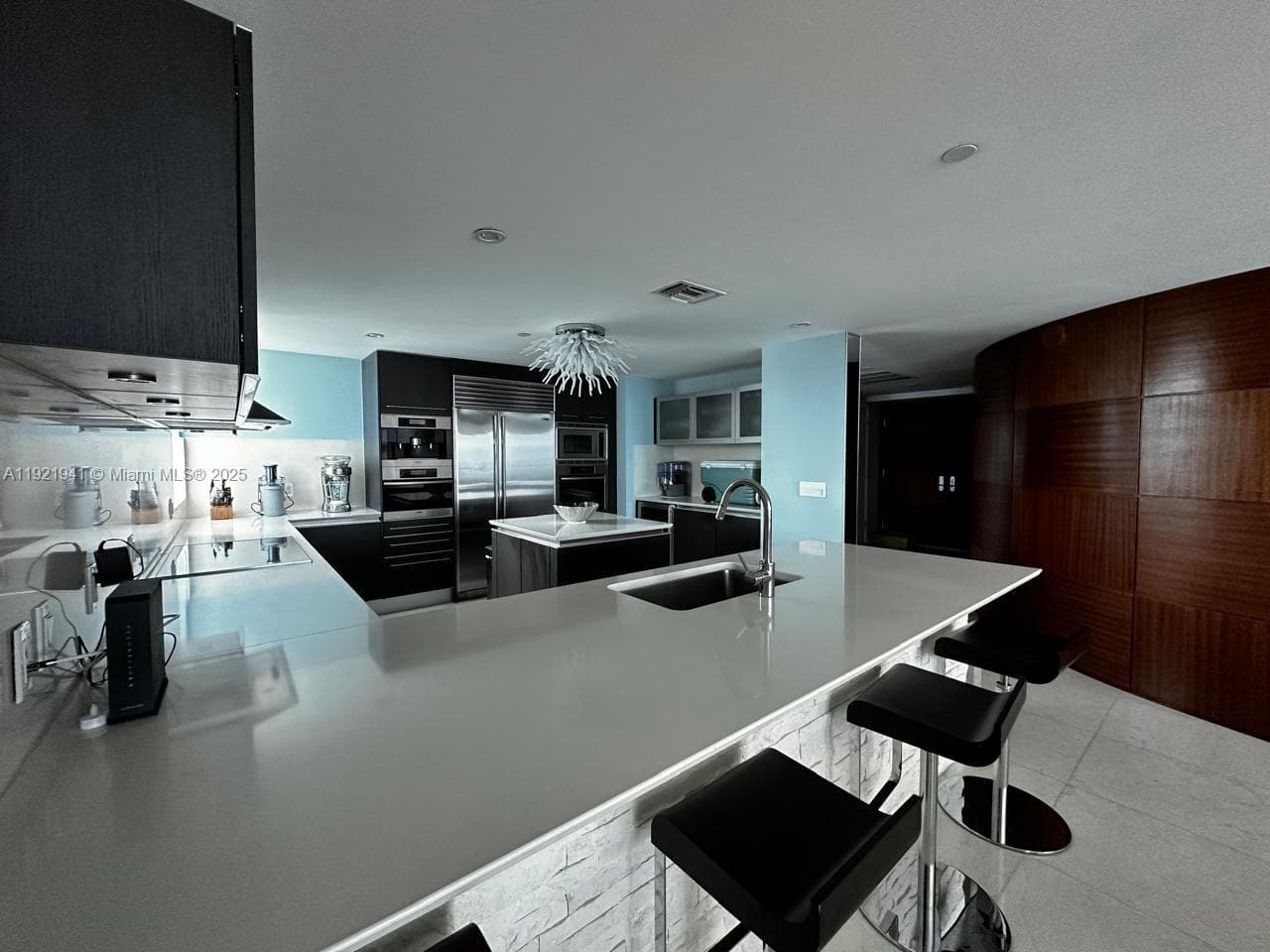 17001 Collins Ave 2601 photo 25