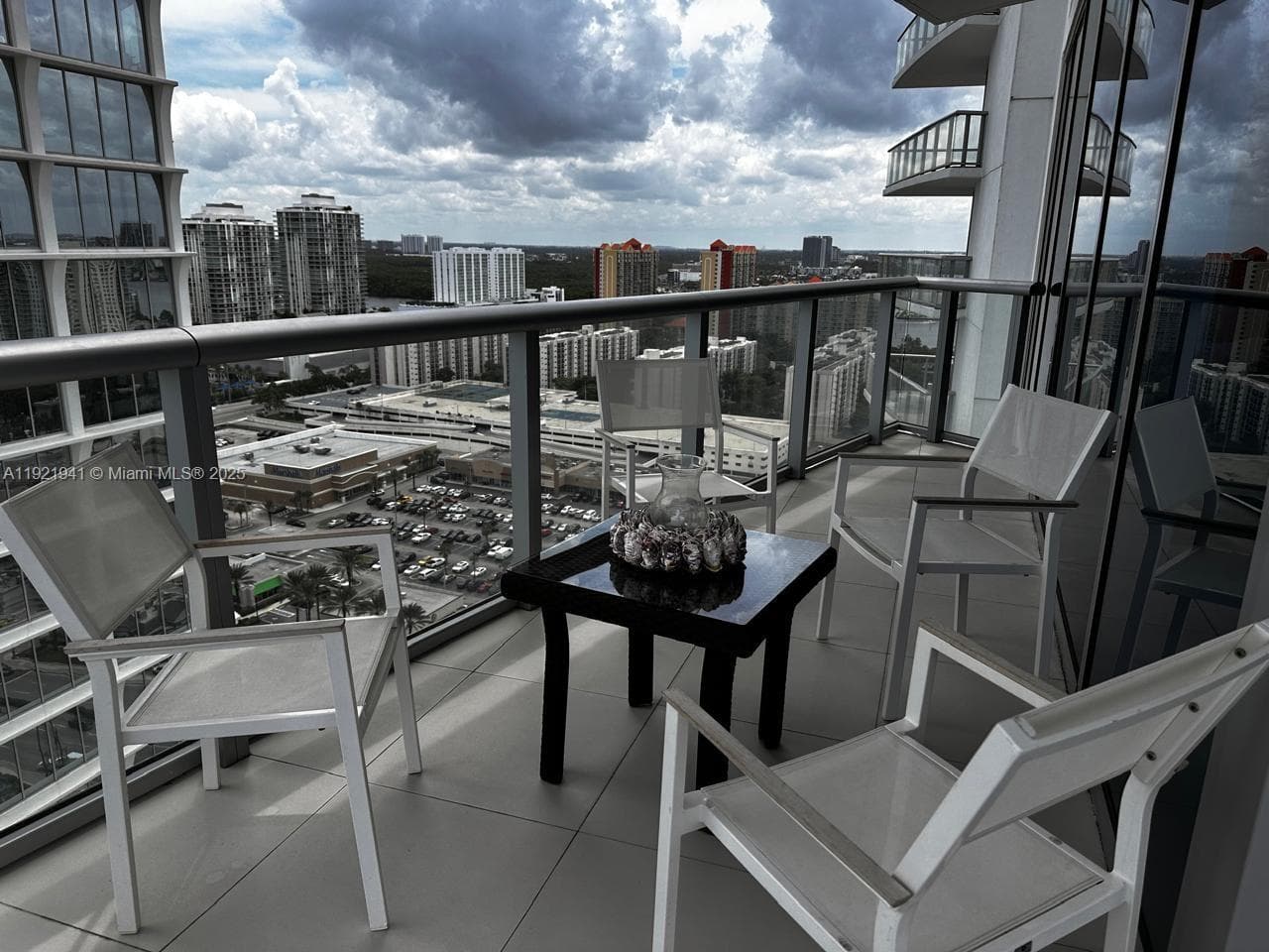 17001 Collins Ave 2601 photo 21