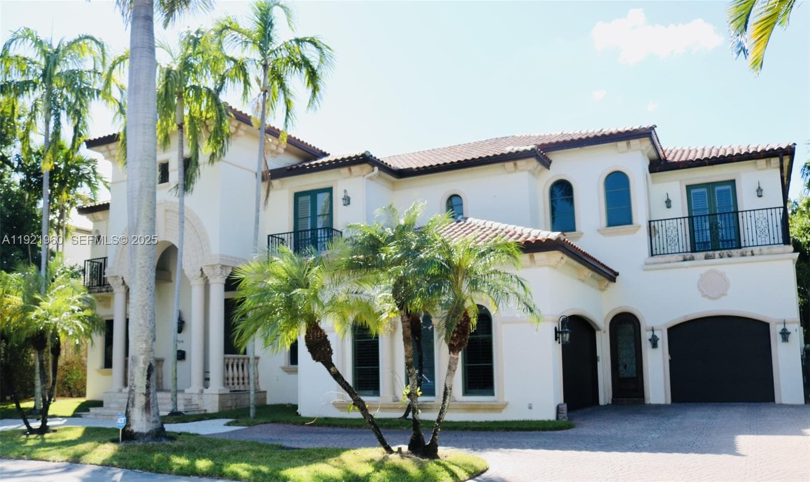 709 Isle Of Palms Dr 1