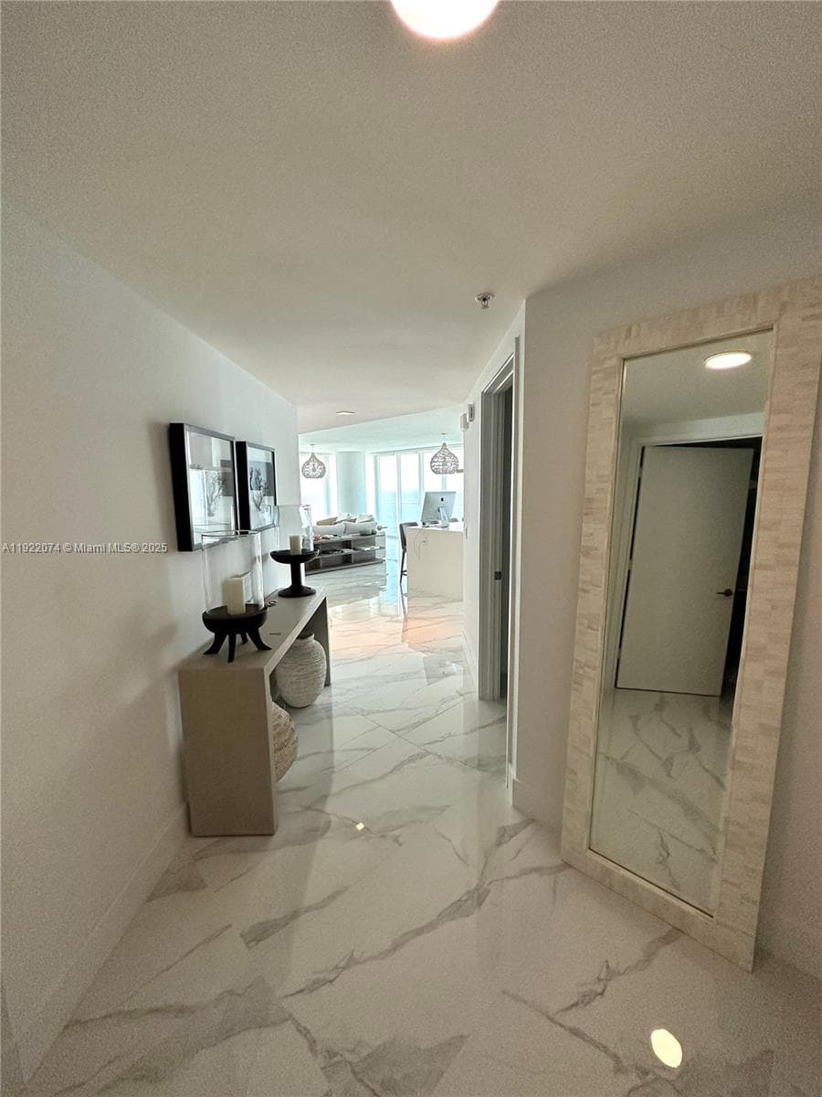 330 Sunny Isles Blvd 5-2002 photo 12