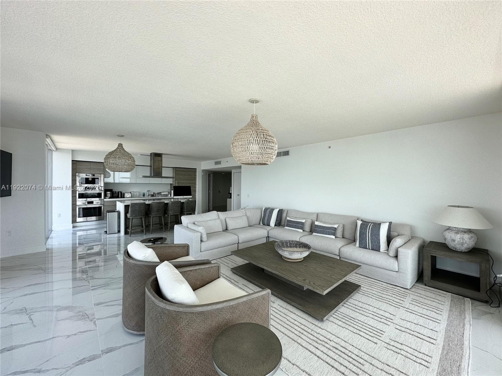 330 Sunny Isles Blvd 5-2002 photo 22