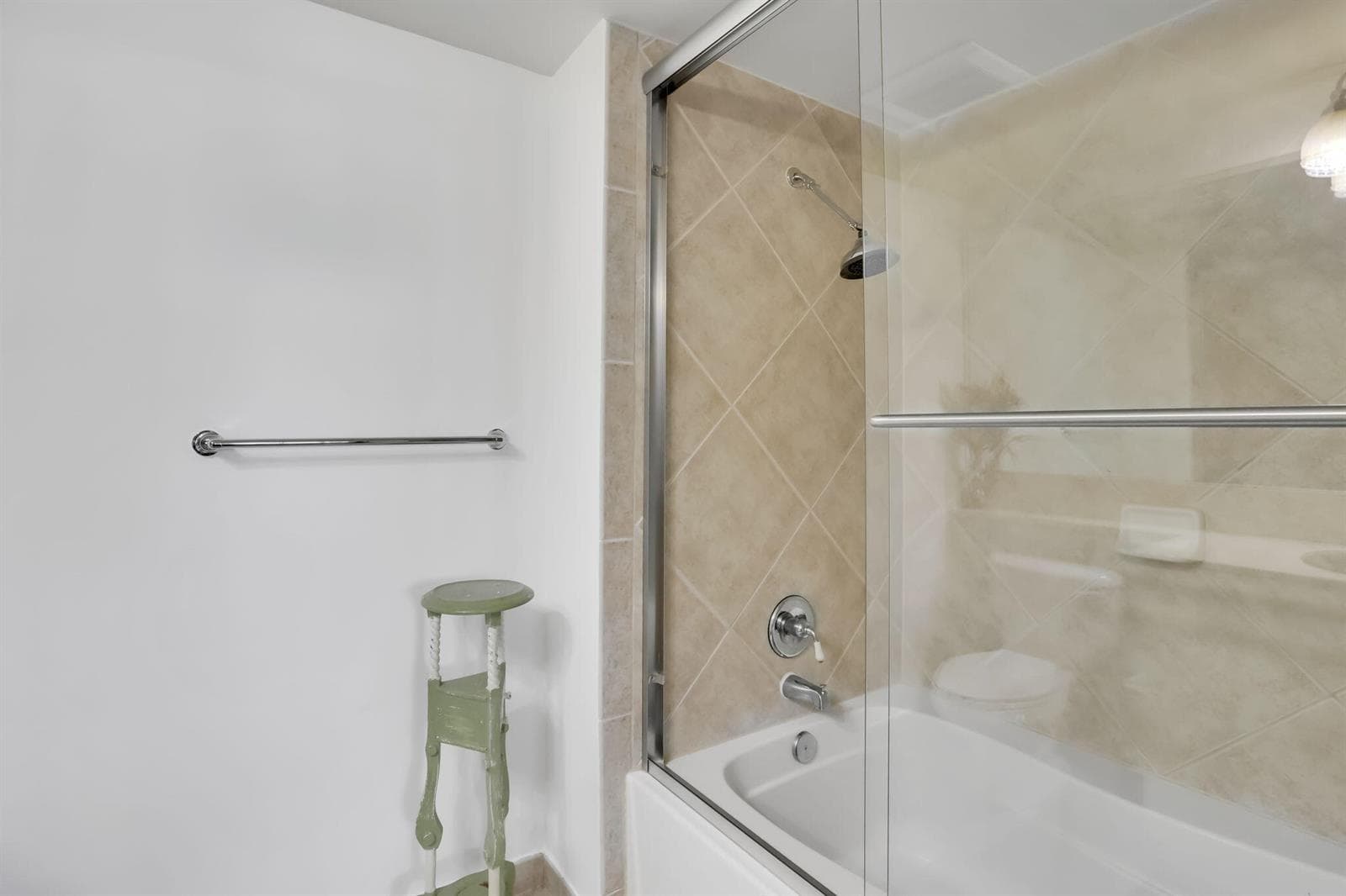 625 Casa Loma Boulevard 1103 photo 23
