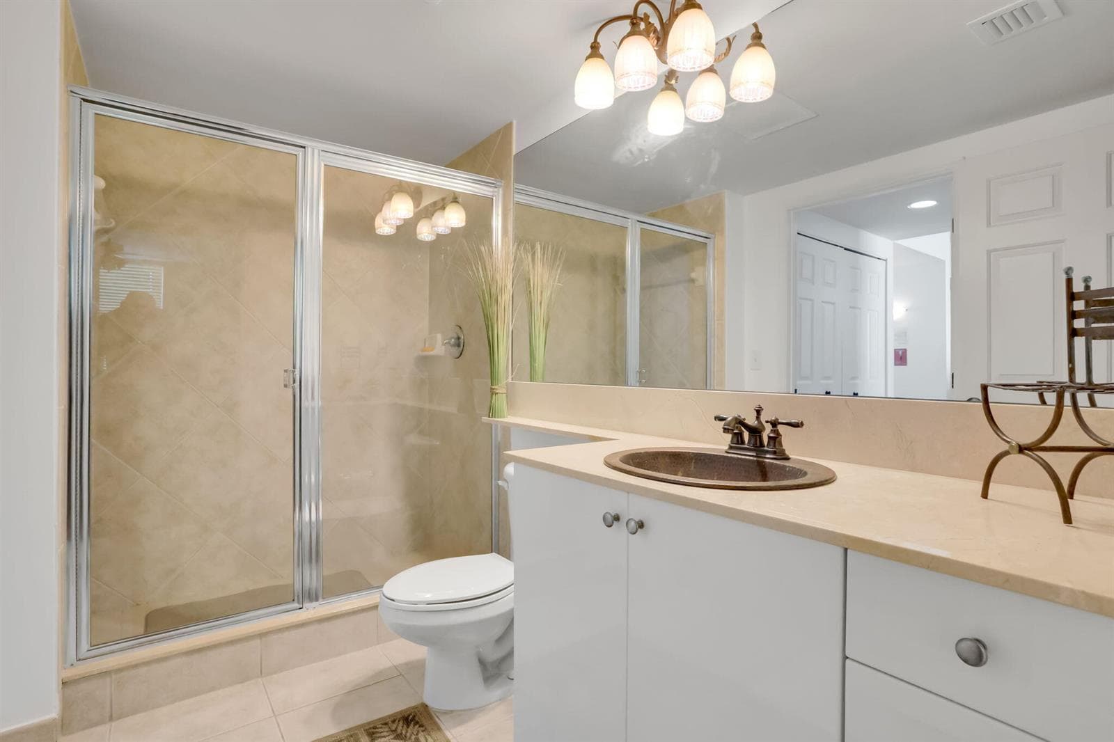 625 Casa Loma Boulevard 1103 photo 13
