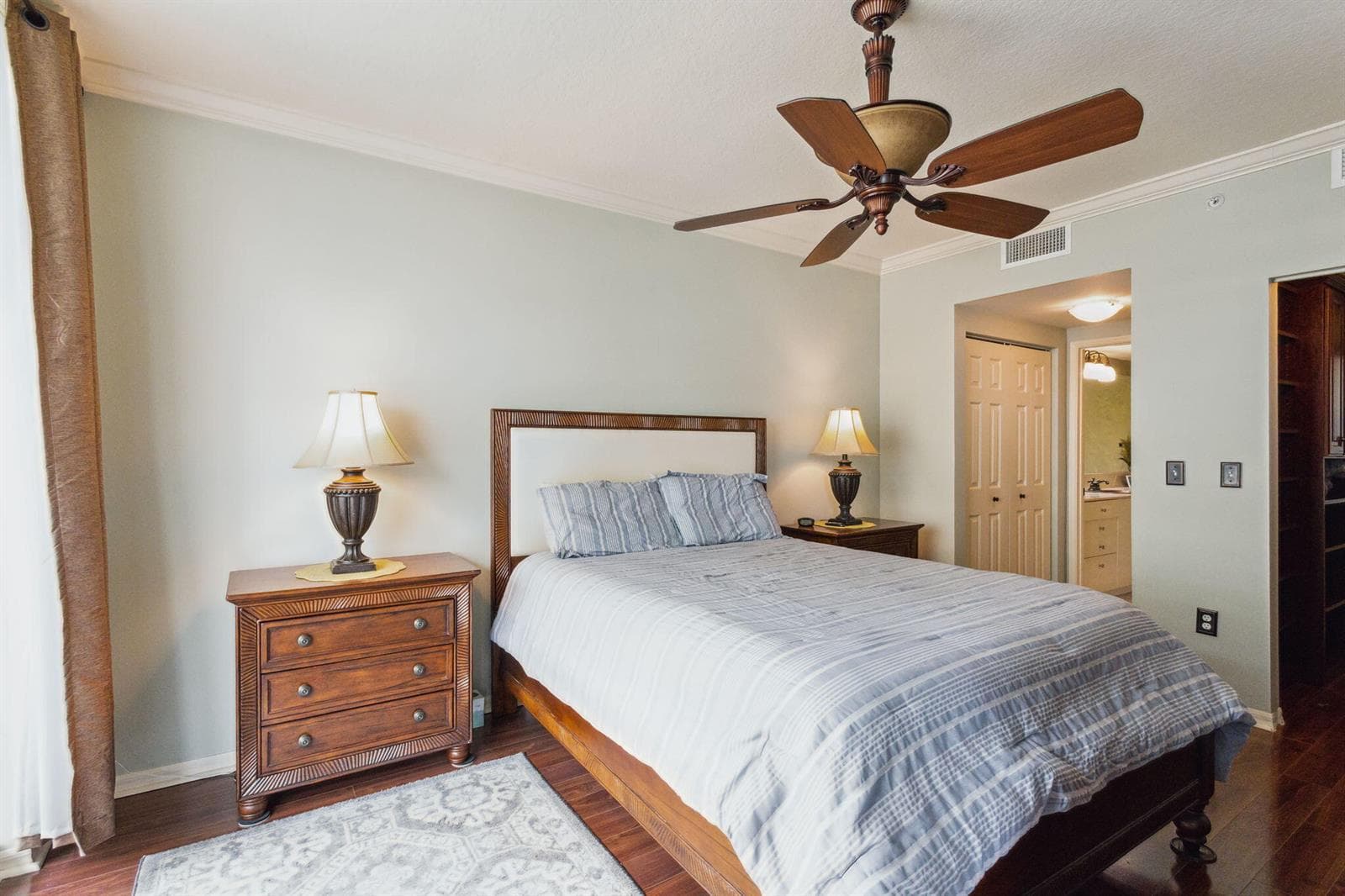 625 Casa Loma Boulevard 1103 photo 17