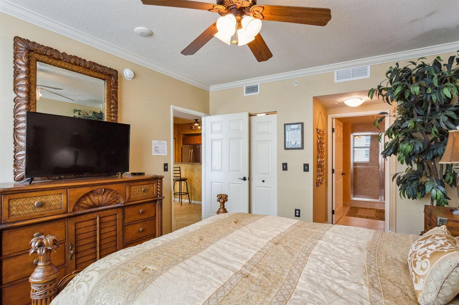 625 Casa Loma Boulevard 1103 photo 16