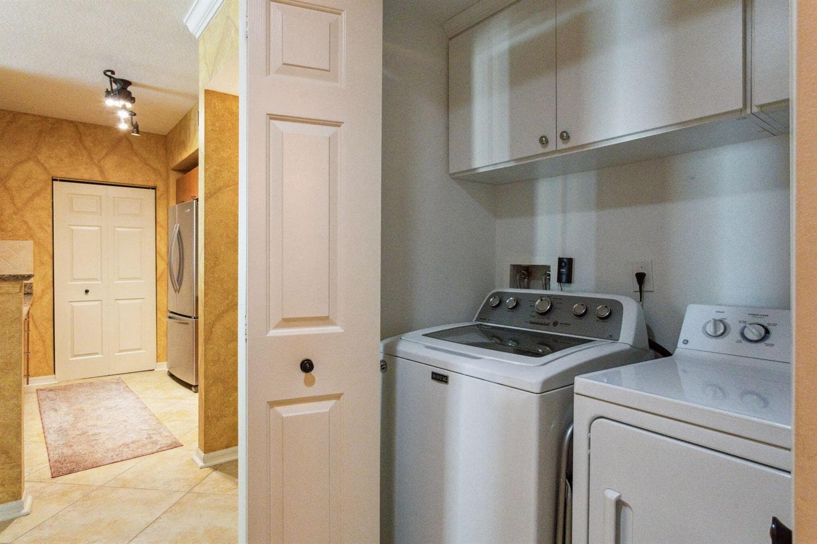625 Casa Loma Boulevard 1103 photo 12