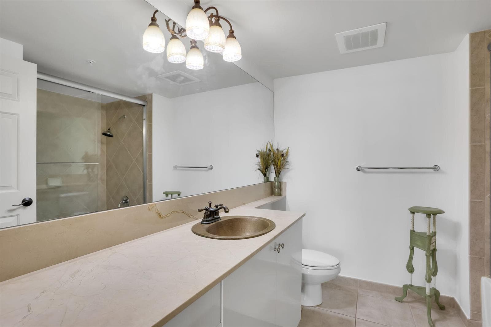 625 Casa Loma Boulevard 1103 photo 22