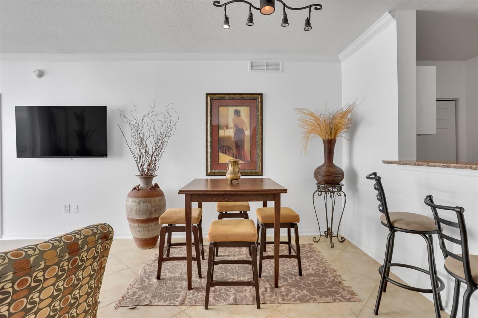 625 Casa Loma Boulevard 1103 photo 10