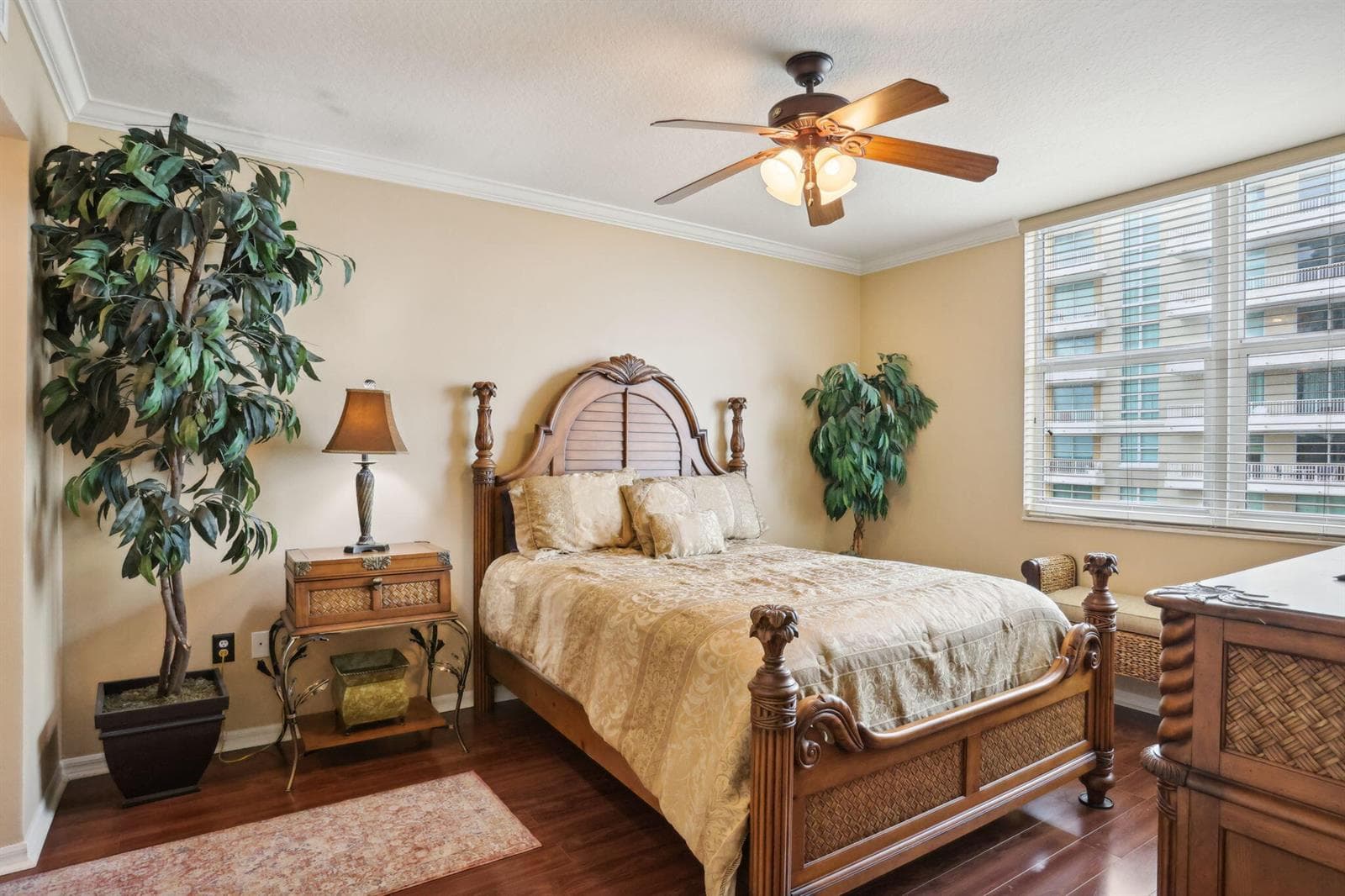 625 Casa Loma Boulevard 1103 photo 14
