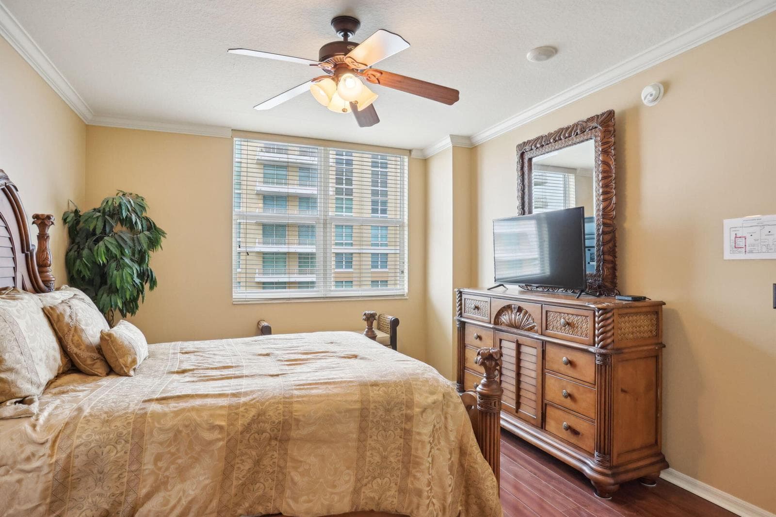 625 Casa Loma Boulevard 1103 photo 15