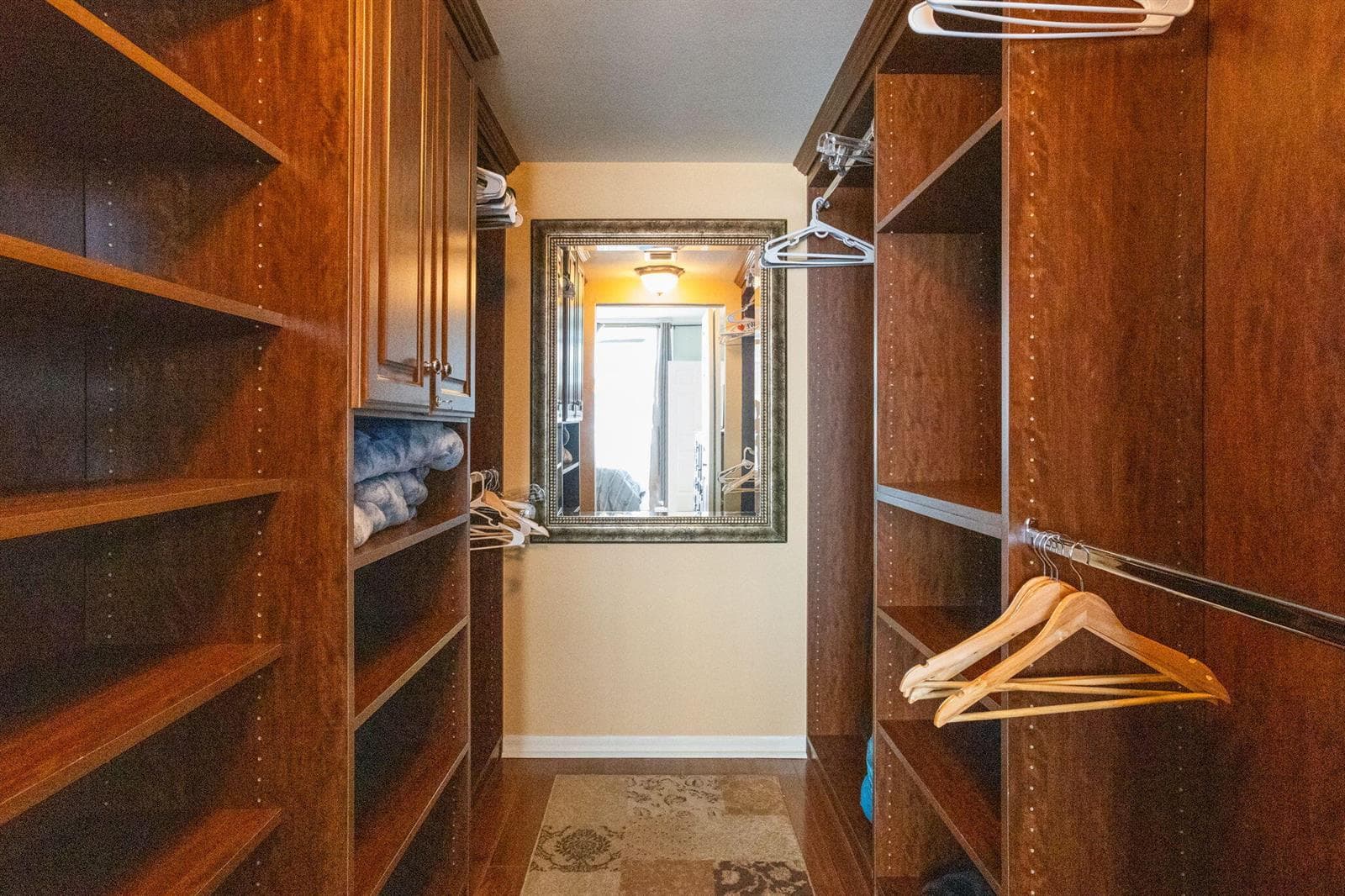 625 Casa Loma Boulevard 1103 photo 19