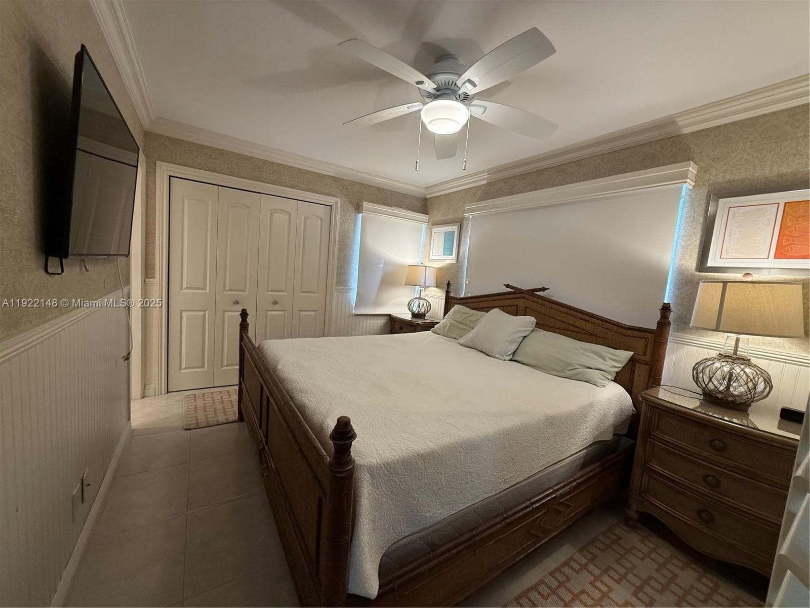 1775 Harbourview Dr 5 photo 2