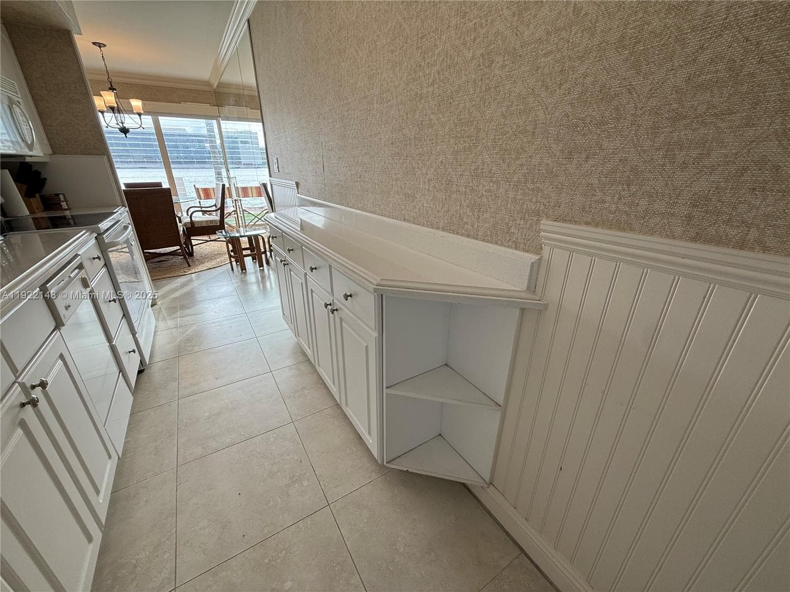 1775 Harbourview Dr 5 photo 4