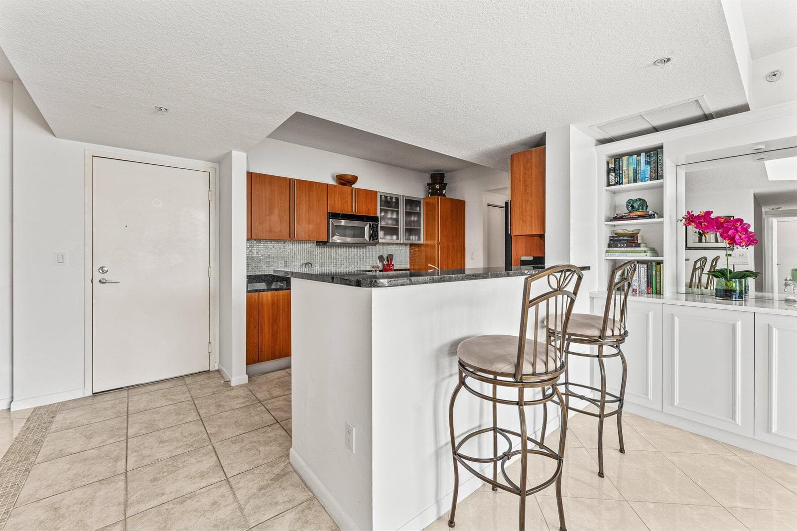 1551 N Flagler Drive 1415 photo 23