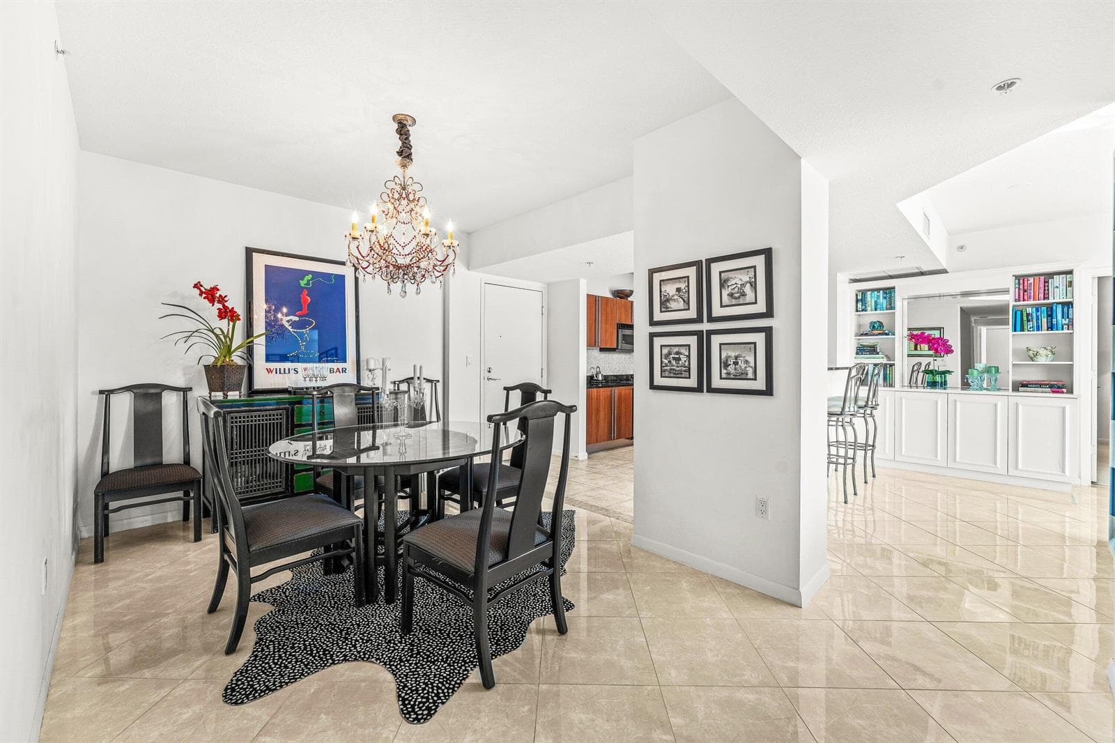 1551 N Flagler Drive 1415 photo 14